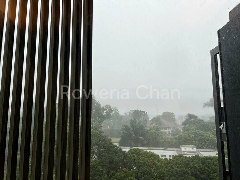 2 Bed Condo for Sale in  19 Nassim - Image 4